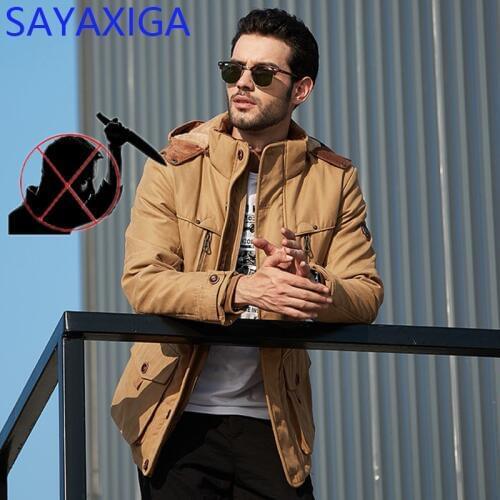 Self Defense Slash Resistant Security Anti-Cut Men Jacket Coat blade stab proof outwear Stealth Defense Police Personal Clothes