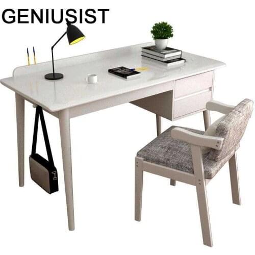 Support Ordinateur Portable Scrivania Tafel Children Para Notebook Tablo Laptop Stand Bedside Mesa Desk Study Computer Table