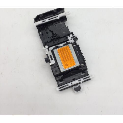 ORIGINAL 990 A4 Printhead for Brother DCP-395CN MFC-255CW MFC-295CN MFC-490CW MFC-495CW MFC-795CW DCP145C 163C 165C printer