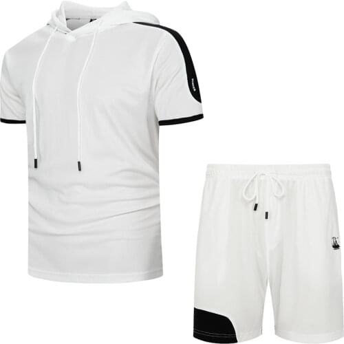 Мужские туристические шорты PETROVIC China At AliExpress