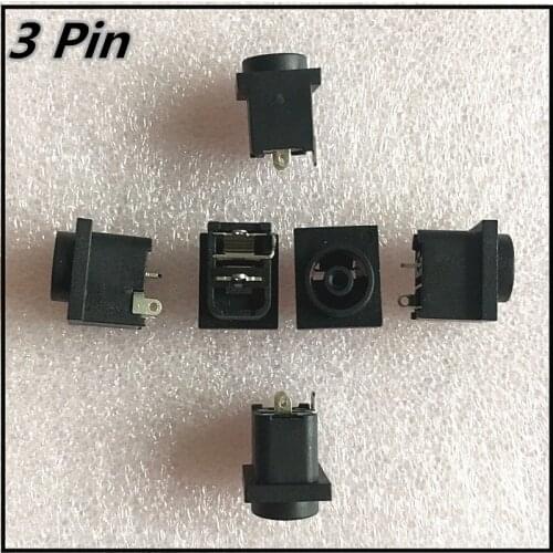 DC Jack Power Socket Charging Connector Port For LG E2242CA E2248C E1945CWA E1942CWA