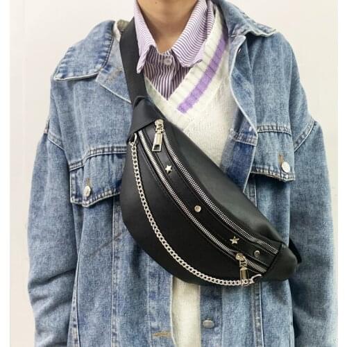 REREKAXI Bags And Suitcases