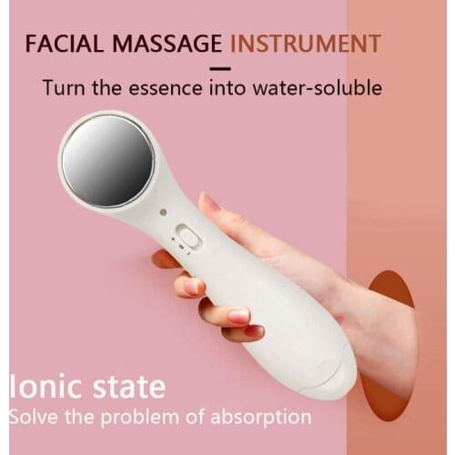 RONGSHANG Facial Cleansing Tools