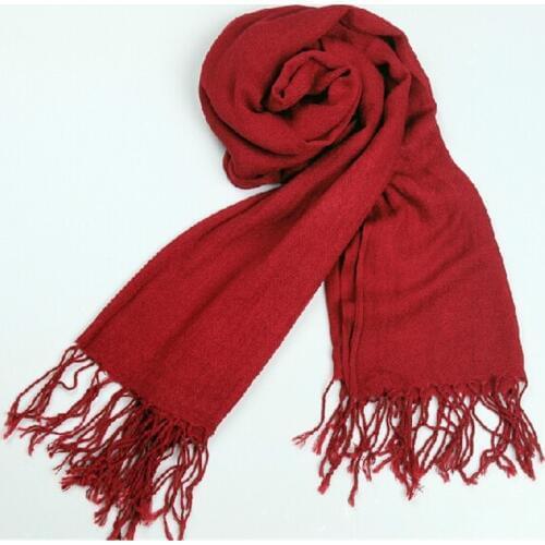 Cosplay Anime Attack on Titan Ackerman Costume Scarf Shingeki no Kyojin Tassels Scarves Suit for Halloween Party T23103