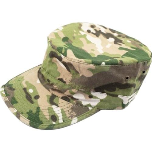 Tactical Baseball Cap Men Camouflage Cap Army Sun Hat Man And woman Hats US Navy Accessories, Free size 59-60