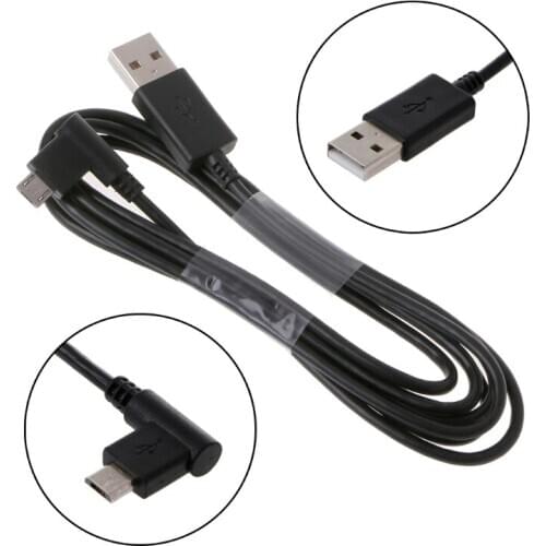 USB Power Cable For Wacom Digital Drawing Tablet Charge Cable for CTL471 CTH680