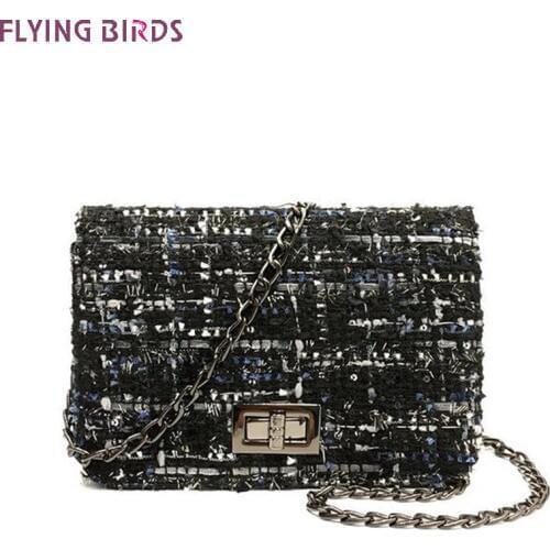 Women Brand Crossbody Bags Casual Messenger Bag Cartoon Luxury Handbags Mom Shoulder Bags For Women 2020 Purse A10487