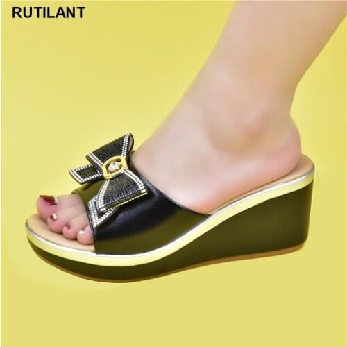 2021 Fashion Women Shoes and Bag for Party Wedding Plus Size Women Shoes 42 Heel Luxury Designer High Heels Sandals Women