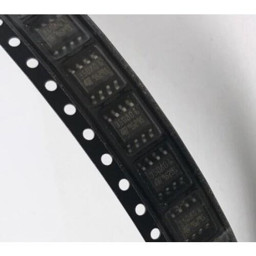 5PCS M35080MN6 SOP-8 M35080MN SOP8 M35080M M35080 35080MN6 35080 Code 35080 6 Automotive meter adjustment IC New and original