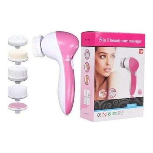 Aselya Skin Care Devices