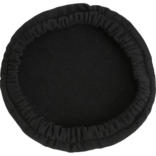 Saxophone Cover Music Instrument Bell Cover Alto Saxophone Trumpet Alto Saxophone Bass Clarinet Cornet Saxophone Cover