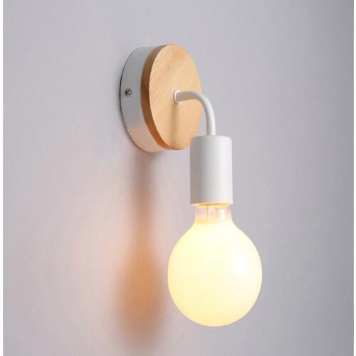 DHZJM LED Wall Lights