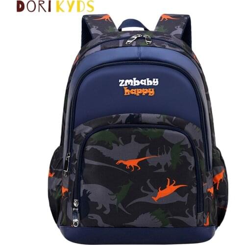 Портфели для подростков DORIKYDS China At AliExpress