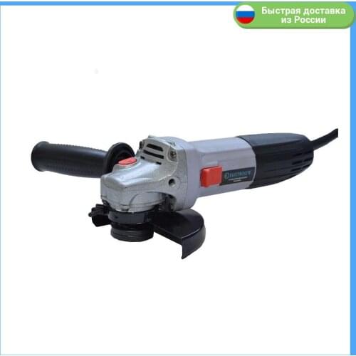 ELECTROLITE Metal Tools