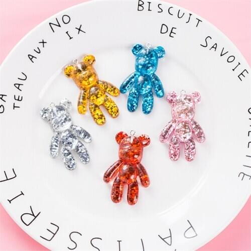 Felicoalice Children's Pendants