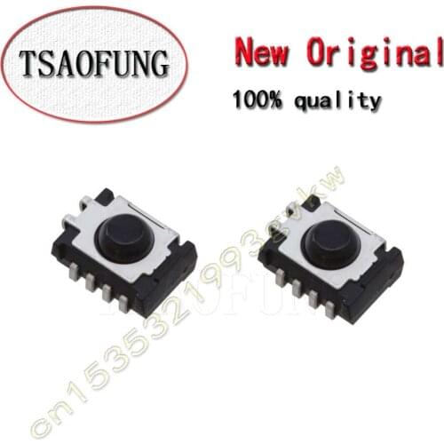 10Pieces TSOP6238 SMD4 Infrared receiver