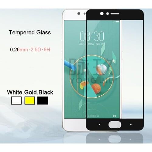 Защитные пленки для Nubia M2 lite LIANG MI China At AliExpress