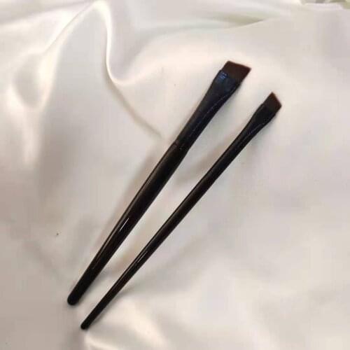 MOONBIFFY Contouring Brushes
