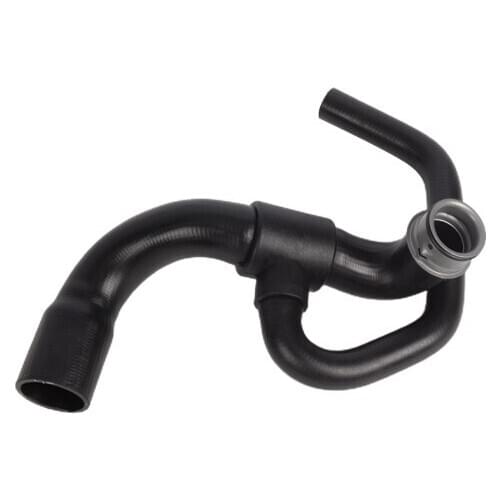 RADIATOR LOWER HOSE 9065010482