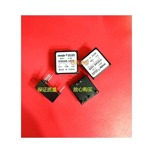 New original imported MXDA5-12D5 MXA-100S24N-D YAS15-15-W YAS15-15-N URB4812LD-20WR3 HLC-50D24N-D MXA-100S13N-D