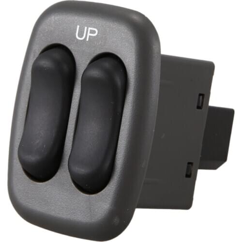 NEW Power Window Switch Fit for Hyundai Atos 1998-2002 93570-02000