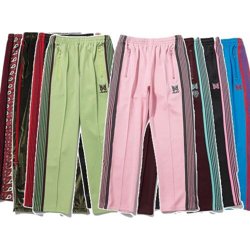 Olome Casual Men's Pants