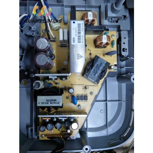 Projector Main Power Supply Fit for NEC M300XC M260XC M300XS M420X ME310 ME300X ME360XC