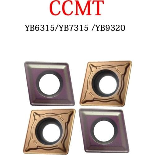 OYYU Machine Tools And Accessories