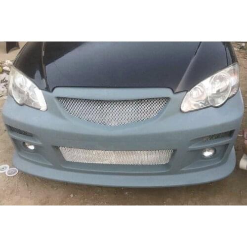 Applicable to Big f Byd F3 Surround