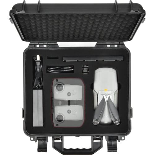 STARTRC Quadcopter Bags