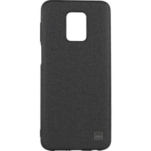 UNIQ Phone Cases Xiaomi Redmi Note 9