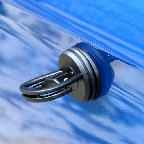 Universal Car Dent Repair Puller Suction Cup for Lada Granta Xray Vesta For Kia Rio Solaris Creta For VW Golf Polo