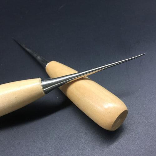 DIY Sewing Accessories Awl /Bradawl