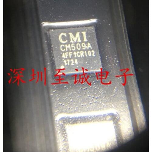CM509A new&original QFN