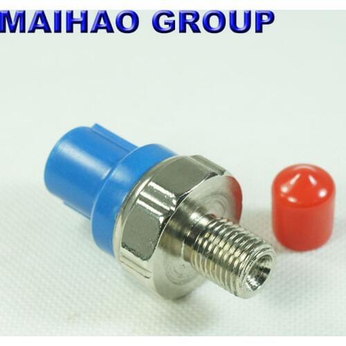 30530-P2M-A01 30530P2MA01 30530-PV1-A01 Engine knock sensor For Honda HR-V Legend 3.5RL for Accord Integra Prelude Vigor TL
