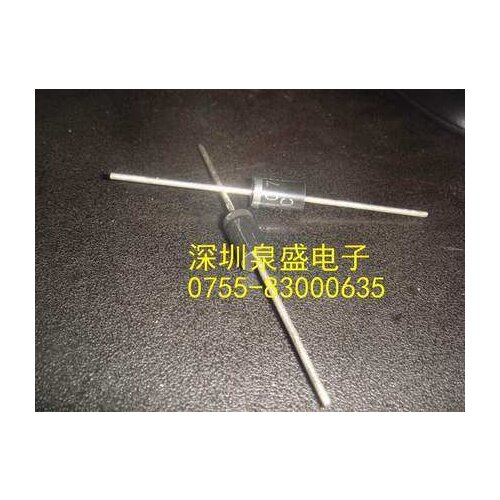 FR307 2SA1349/2SC3381 2SA1349-BL/2SC3381-BL 2SA1216 /2SC2922 2SA1145Y 2SC2705Y 2SC2705 2SA1145 2SC4278/2SA1633 2SC3457