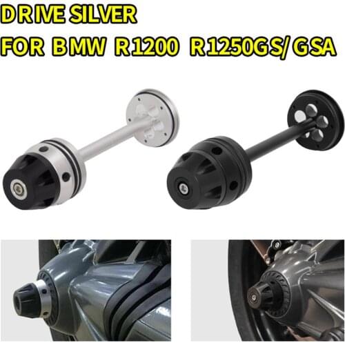 Защита двигателей мотоциклов GDYTY China At AliExpress