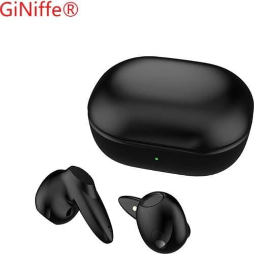 GiNiffe Electronics