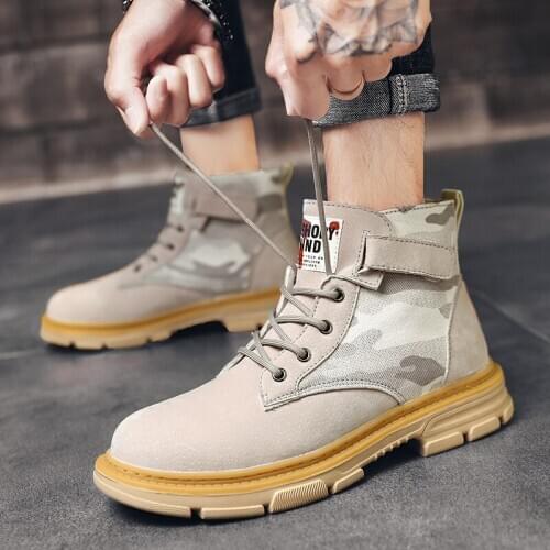 Sneakers for flat hot black causal slip men wear fashion casual shoes on leisure footwear shoe sneaker leather sport loafers