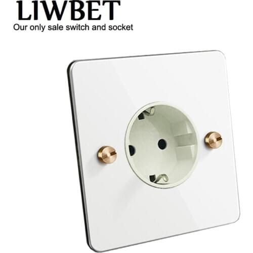 Сенсорные выключатели LIWBET China At AliExpress