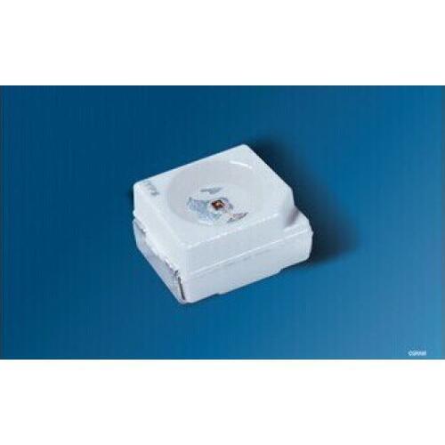 LST679 OSRAM OSRAM TOP 1210 3528 red red bright indicator