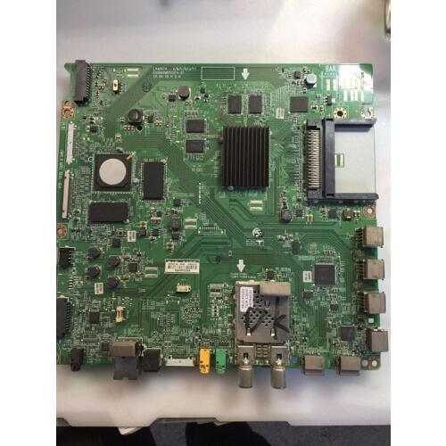 Original motherboard LG55UB8300,49UB8300-55UB8250 EAX66085703