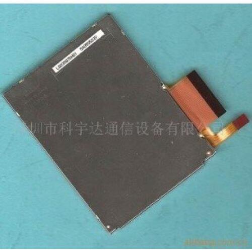 Original 3.5'' LQ035Q7DH06 LCD display with touch screen digitizer for GPS,Scaner
