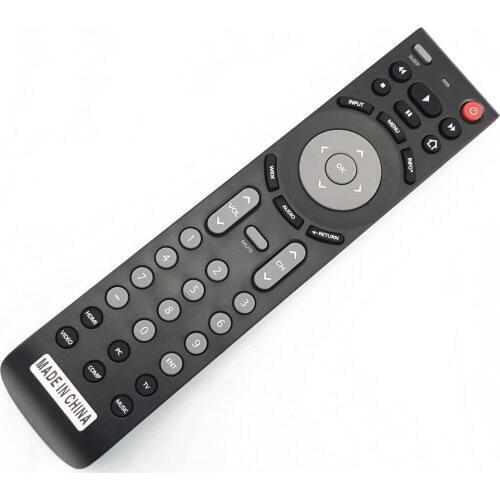 Suitable for jvc tv remote control RMT-JR02 original rmt-jr01