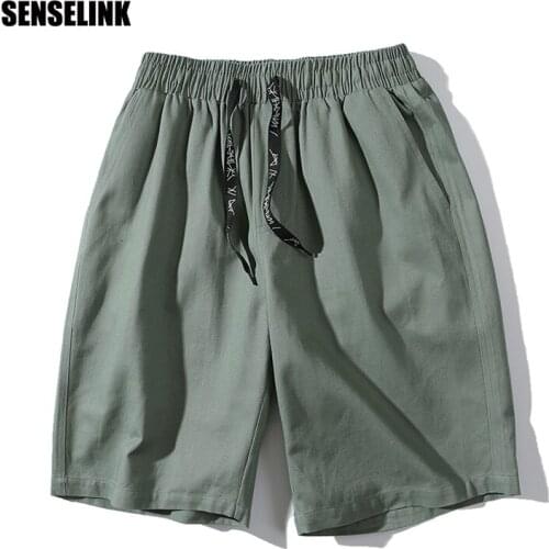 2021 New Mens Casual Cargo Shorts Sportswear Fitness Summer Pants Breathable Running Beach Fashion Streetwear Mens Shorts 4XL