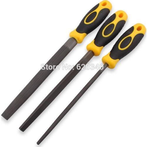 Надфили WLXY China At AliExpress