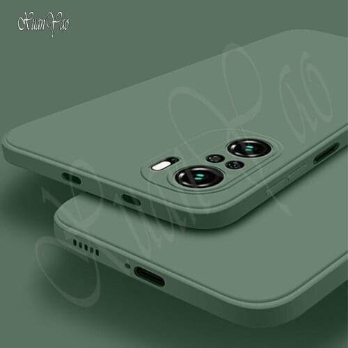 XUANYAO Phone Cases Xiaomi Redmi K20 Pro