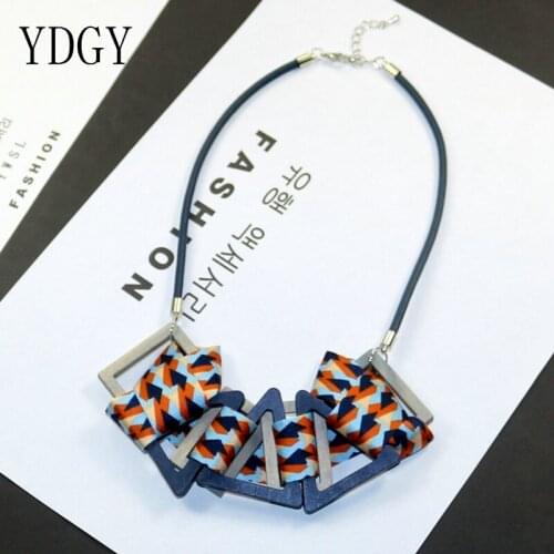 Кружевные чокеры YDGY China At AliExpress