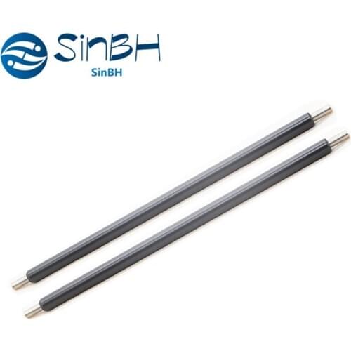 2PCS IRC3320 Charge Roller For Canon IRC3530 IRC3520 IRC3520 IRC3520i IR C3325i C3330i C3320 C3320L C3320i C3520i C3525i C3530i