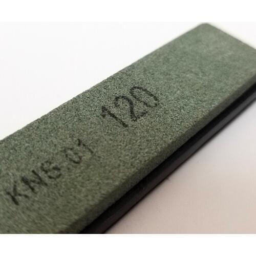 Abrasives Polishing Oilstone Abrasives Grinding , Suitable for All Top Tools Stone Tools